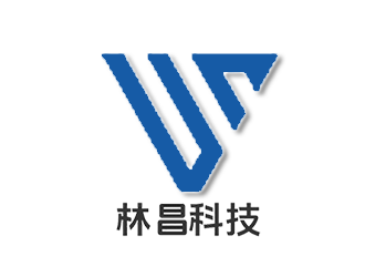 2024種子實驗室儀器設(shè)備一覽表
