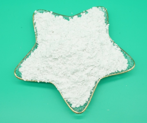 精密加工中白剛玉微粉的技術(shù)應(yīng)用與創(chuàng)新