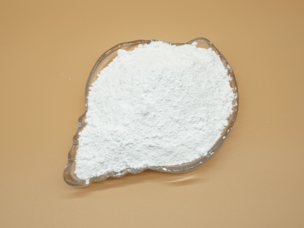 氧化鋁粉在工業(yè)領(lǐng)域的廣泛應(yīng)用